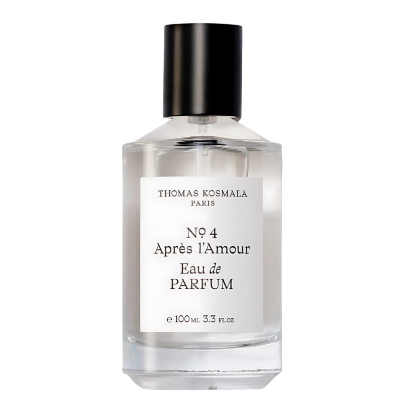 SAMPLE - Thomas Kosmala Aprs lAmour EDP 1mL Sample (15 Sprays)
