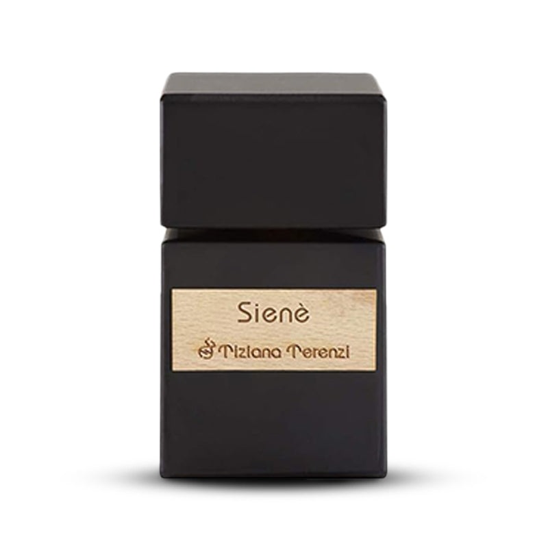 Siene Extrait de Parfum 3.4 oz