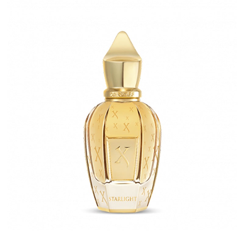 Starlight EDP 1.7 oz Tester