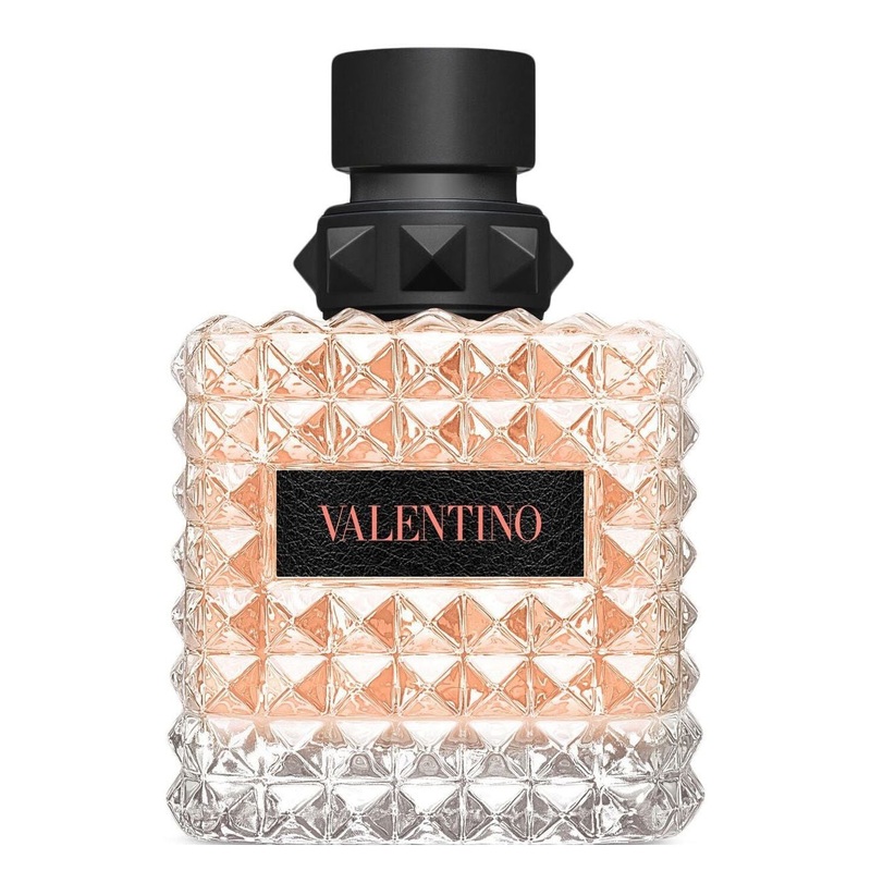 Valentino Born In Roma Coral Fantasy by Valentino 1ml Sample Spray