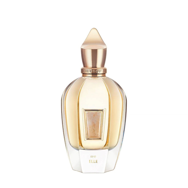 Xerjoff XJ 17/17 Stone Label Elle Eau de Parfum for Women 1ml