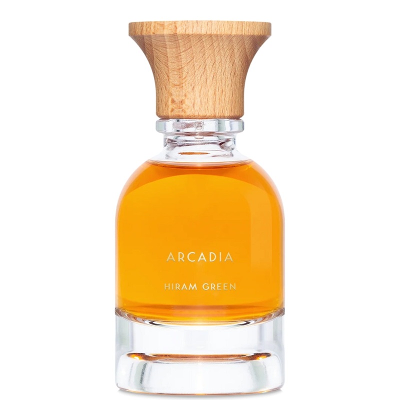 Arcadia 50ml Eau de Parfum