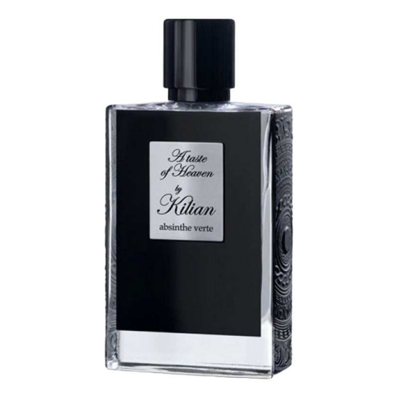 By Kilian A Taste of Heaven for Men 2ml