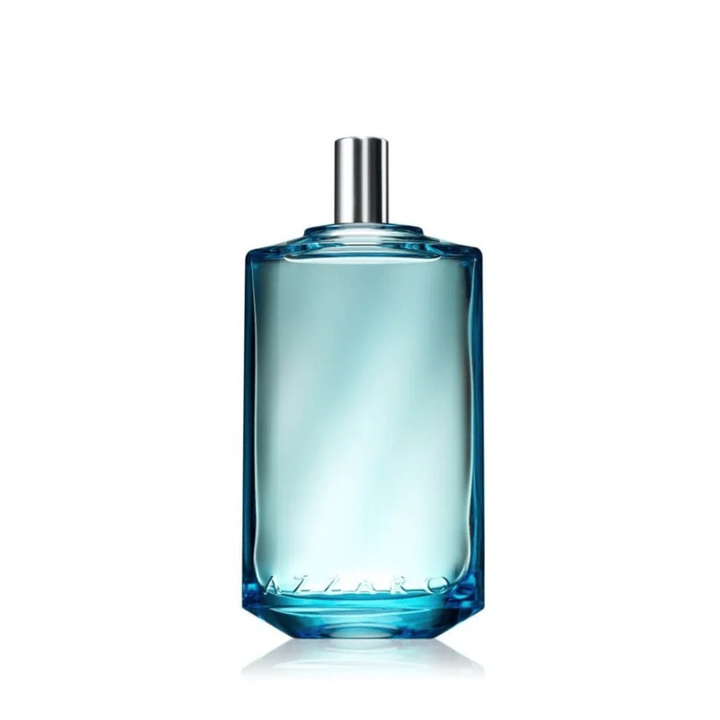 Chrome Legend Eau De Toilette 1.4 oz.