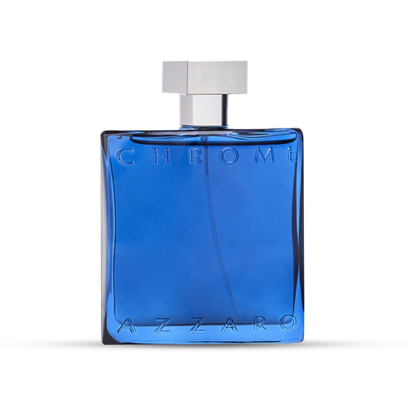 Chrome Parfum 3.4 oz