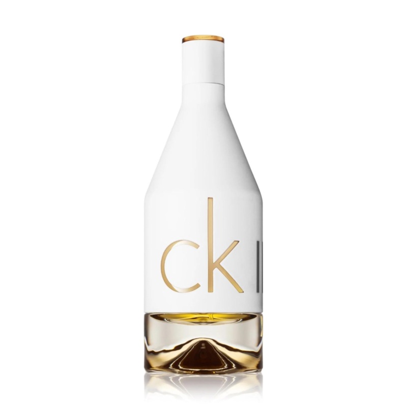 CK IN2U EDT for Her 100ml