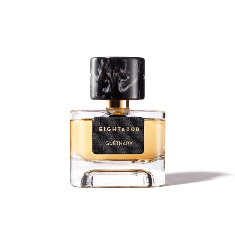 Guthary 50ml Extrait de Parfum