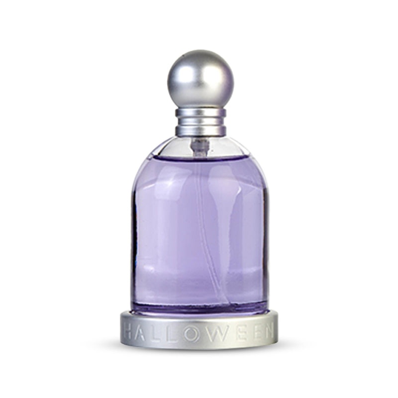 Halloween EDT 3.4 oz
