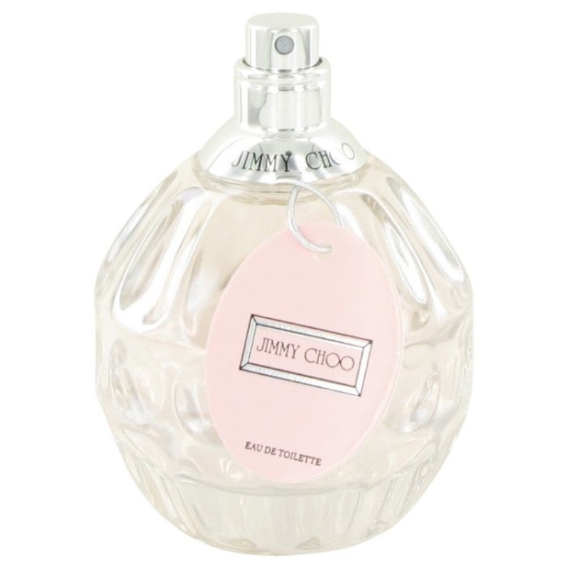 Jimmy Choo EDT by Jimmy Choo for Women