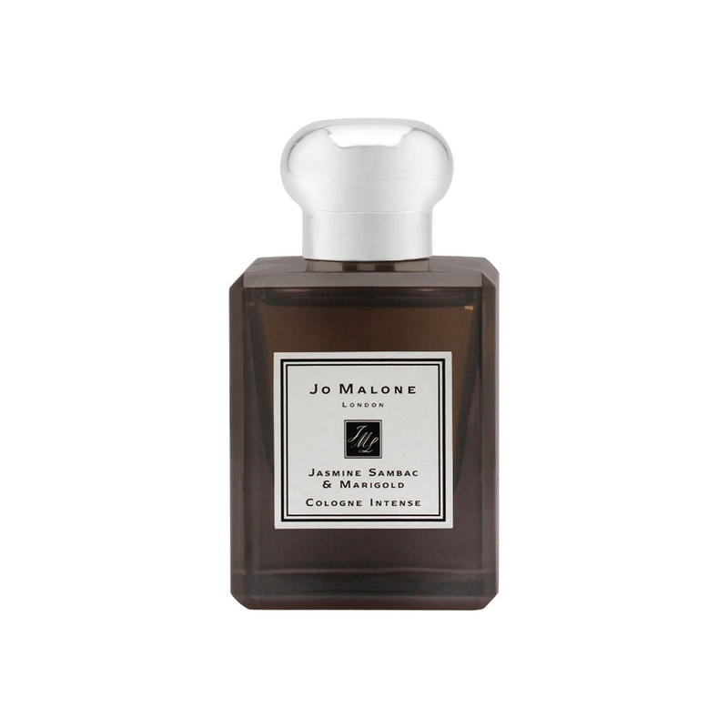 Jo Malone Jasmine Sambac & Marigold Cologne Intense 3.4 oz Cologne Intense Spray