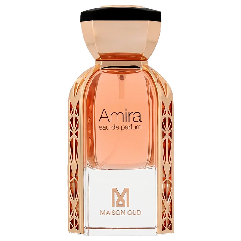 Maison Oud Amira Extrait de Parfum Unisex 2ml