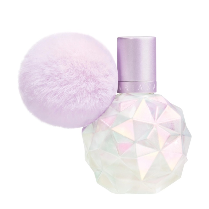 Moonlight by Ariana Grande EDP 100mL