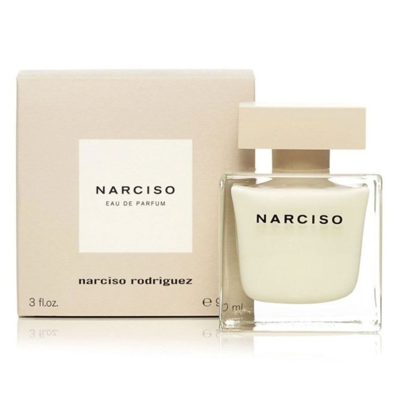 Narciso by Narciso Rodriguez for Women