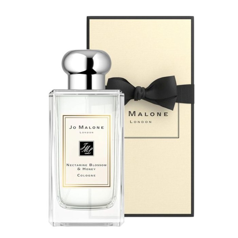 Nectarine Blossom & Honey by Jo Malone for Women