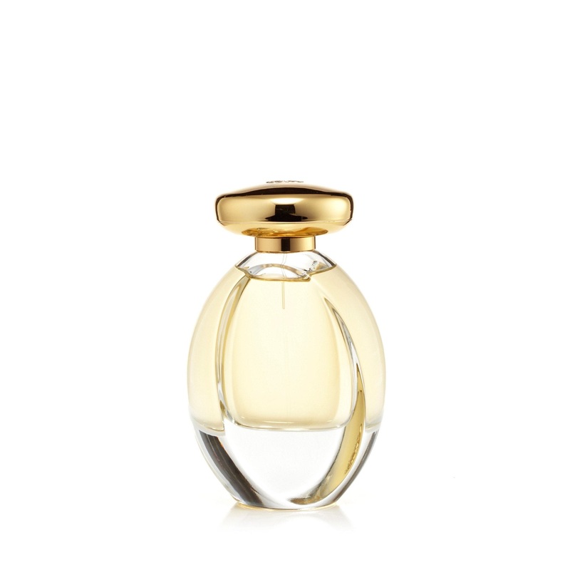 One Day In Monte Carlo Perfume 3.4 oz.