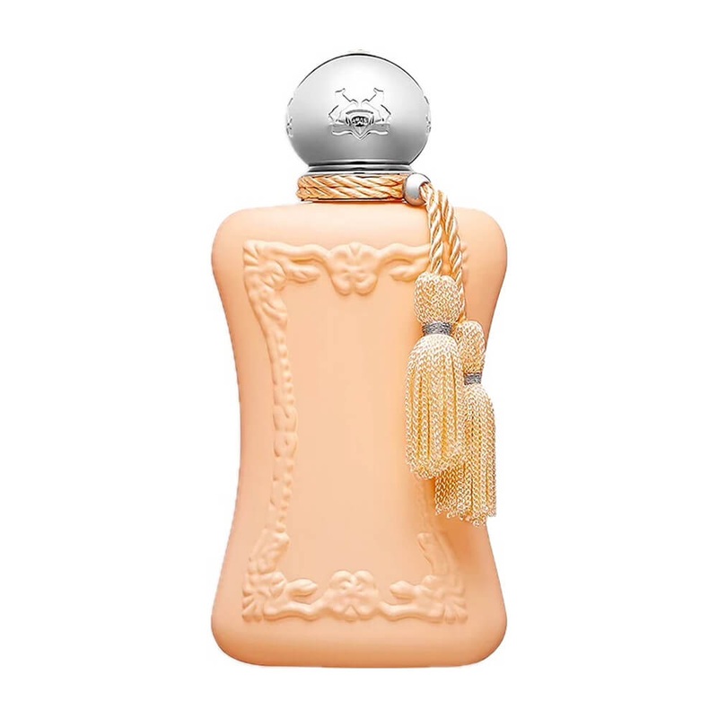 Parfums de Marly Cassili EDP for Women 75ml