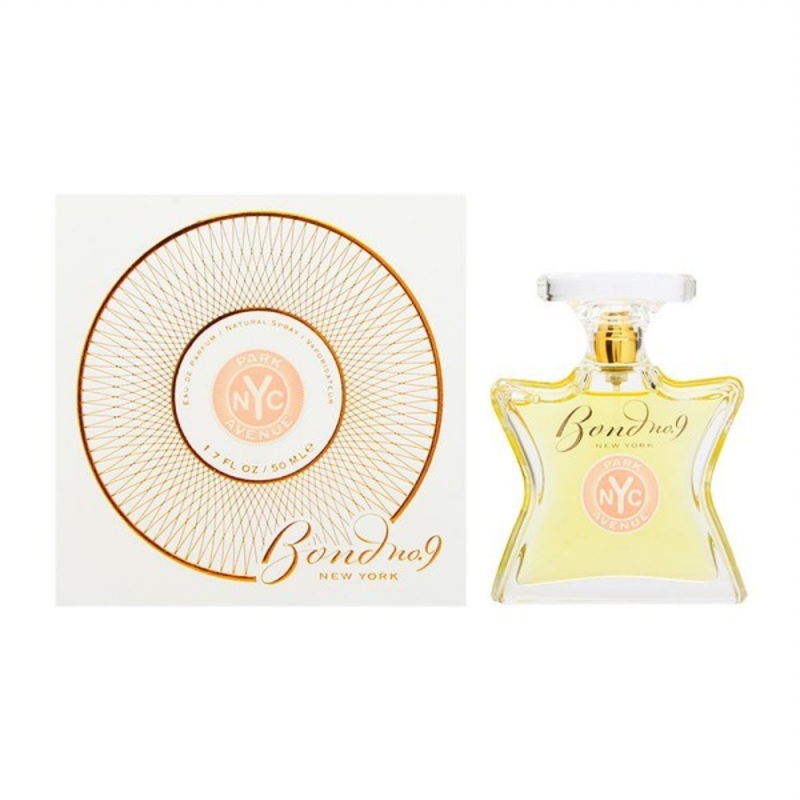 Park Avenue by Bond No. 9 3.3 Oz. Eau De Parfum For Unisex