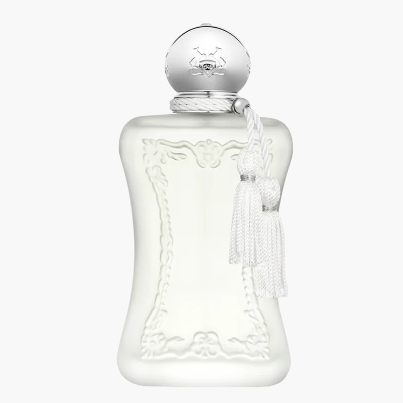 SAMPLE - Parfums De Marly Valaya EDP 1mL Sample (15 Sprays)