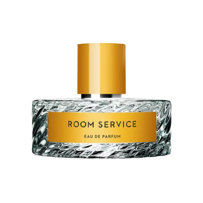 SAMPLE - Vilhelm Parfumerie Room Service EDP 1mL Sample (15 Sprays)