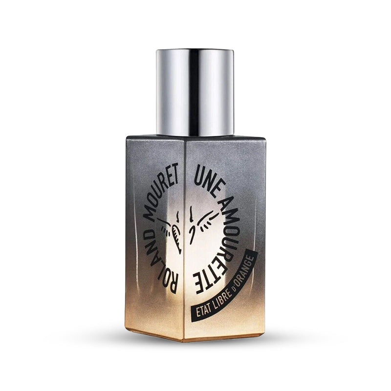 Une Amourette EDP 1.7 oz