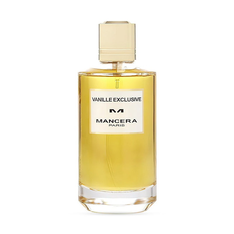 Vanille Exclusif EDP 4.0 oz
