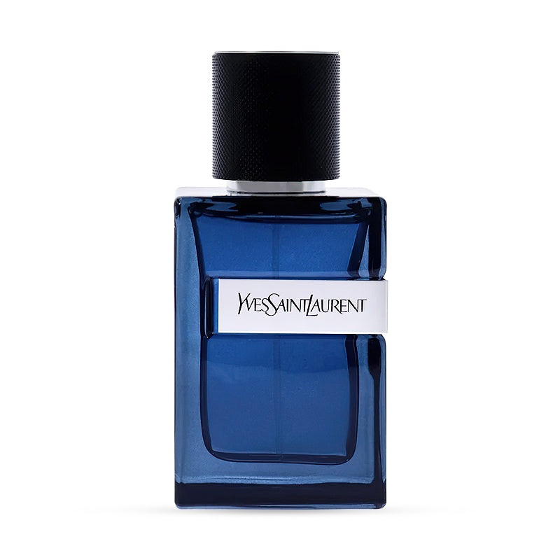Y Intense EDP 3.4 oz Tester