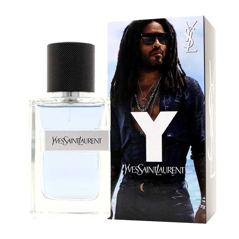 Y - Retail Bottle Retail Bottle - 100 ml (3.4 fl oz)