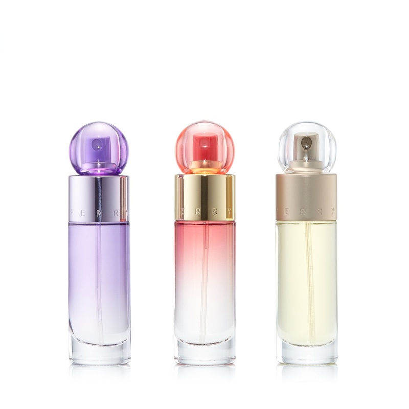 360 Miniatures Gift Set 1.0 oz. Each
