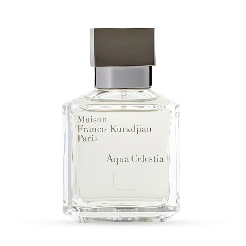 Aqua Celestia EDP 2.4 oz