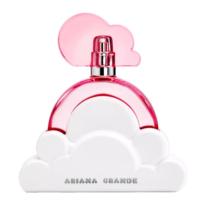 Ariana Grande Cloud Pink Eau de Parfum for Women 2ml