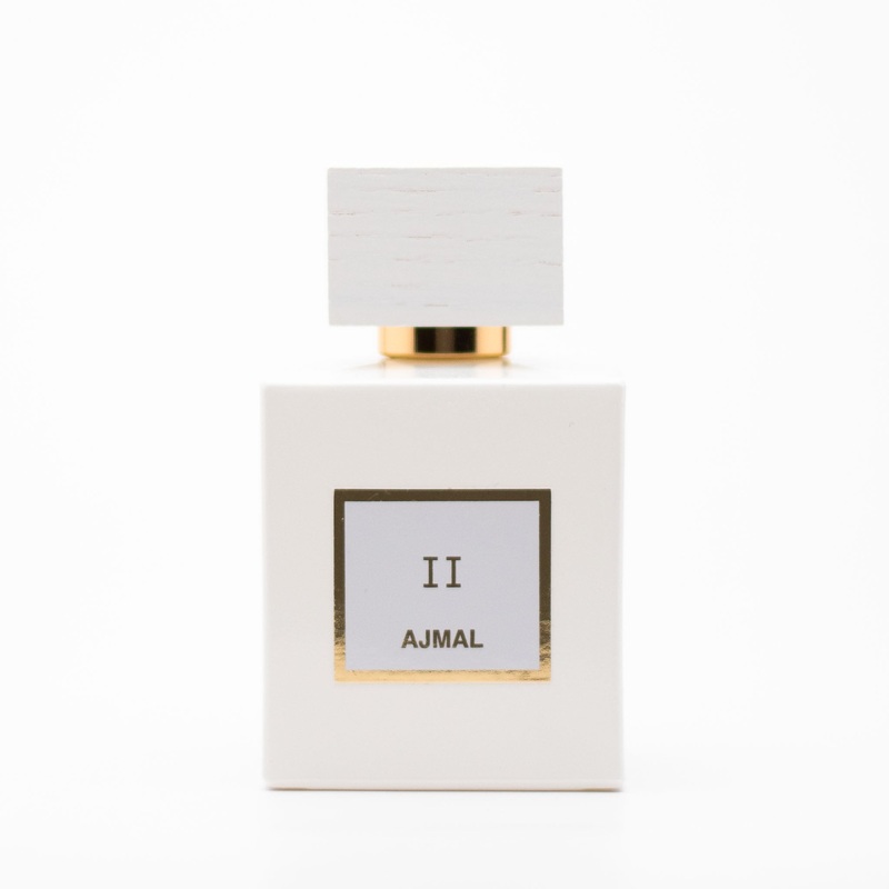 Blanche Ii Perfume 3.4 oz.