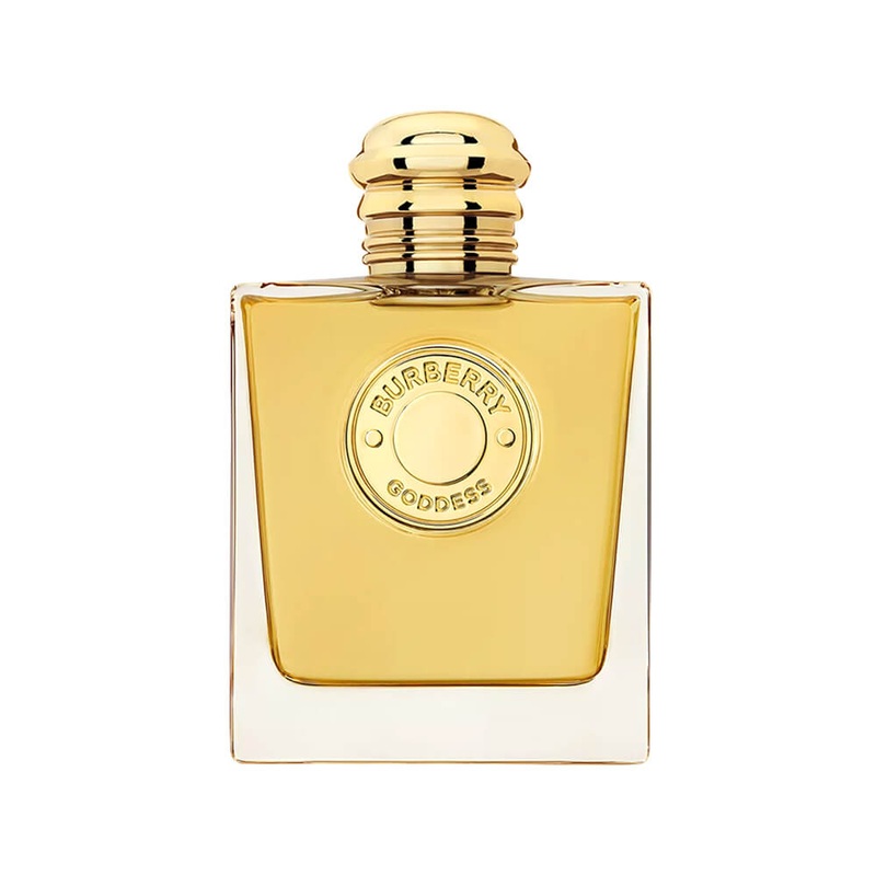 Burberry Goddess EDP Intense for Women 100ml