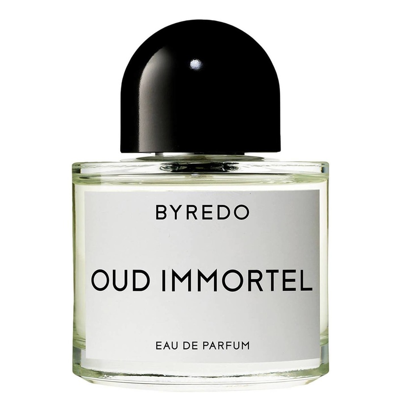 Byredo Oud Immortel EDP 100ml