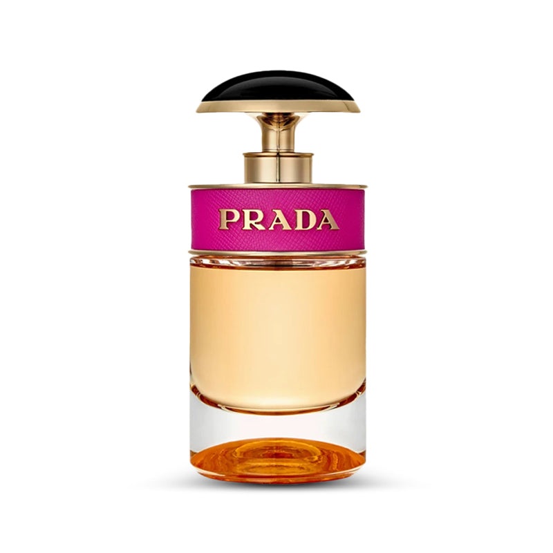 Candy EDP 2.7 oz Tester