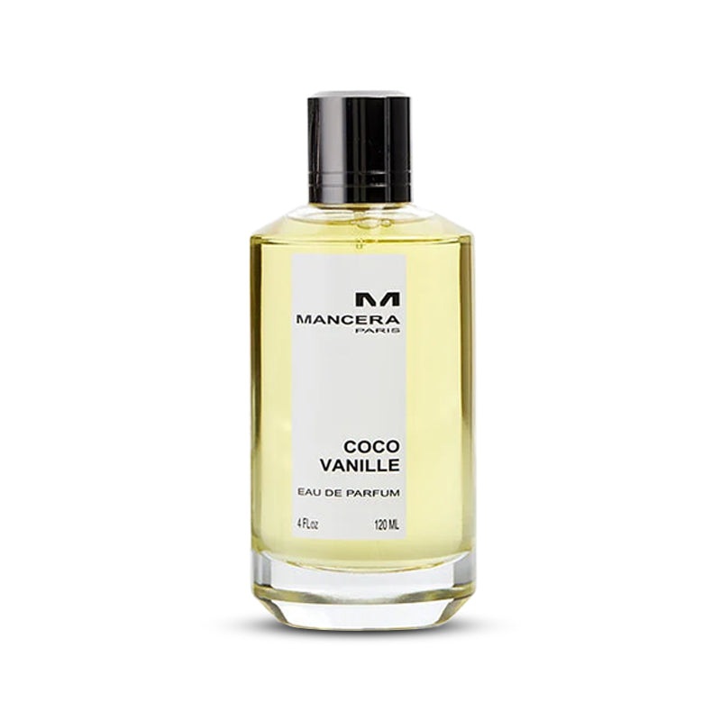 Coco Vanille EDP 4.0 oz