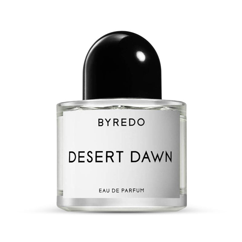 Desert Dawn 1.7 oz