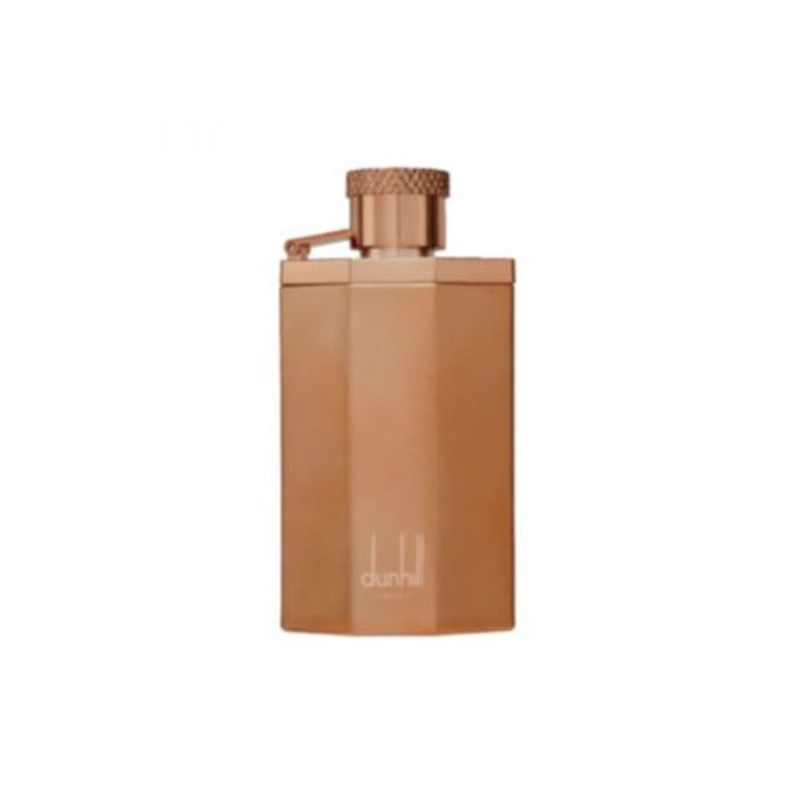 Dunhill Desire Bronze Eau De Toilette For Men 100ML