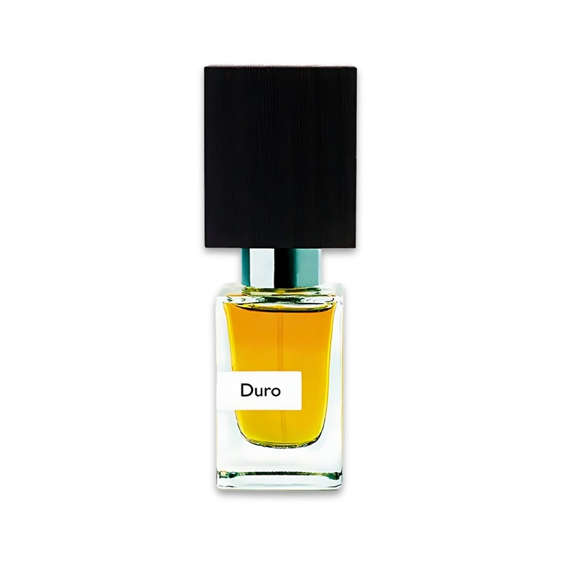 Duro 30ml Extrait de Parfum