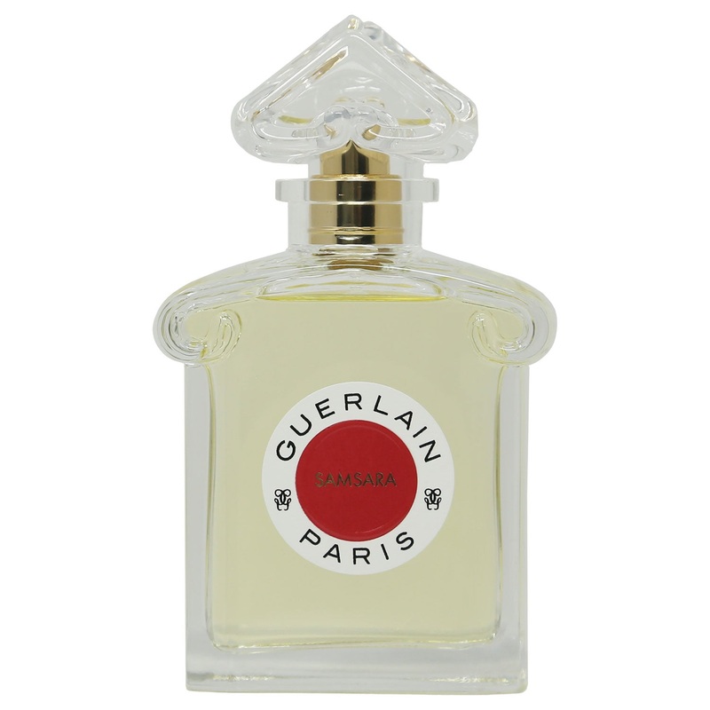 Guerlain Samsara Eau de Parfum for Women 2ml