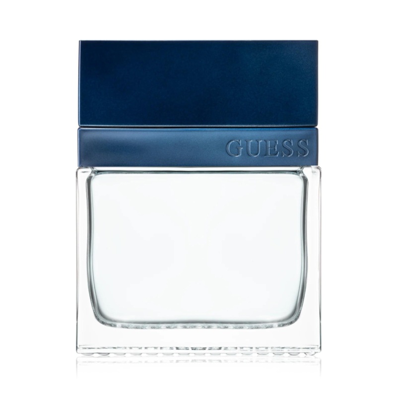 Guess Seductive Homme Blue EDT 100mL