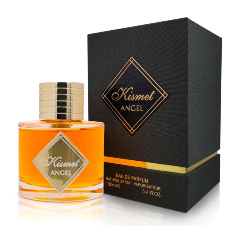 Kismet Angel by Maison Alhambra for Women