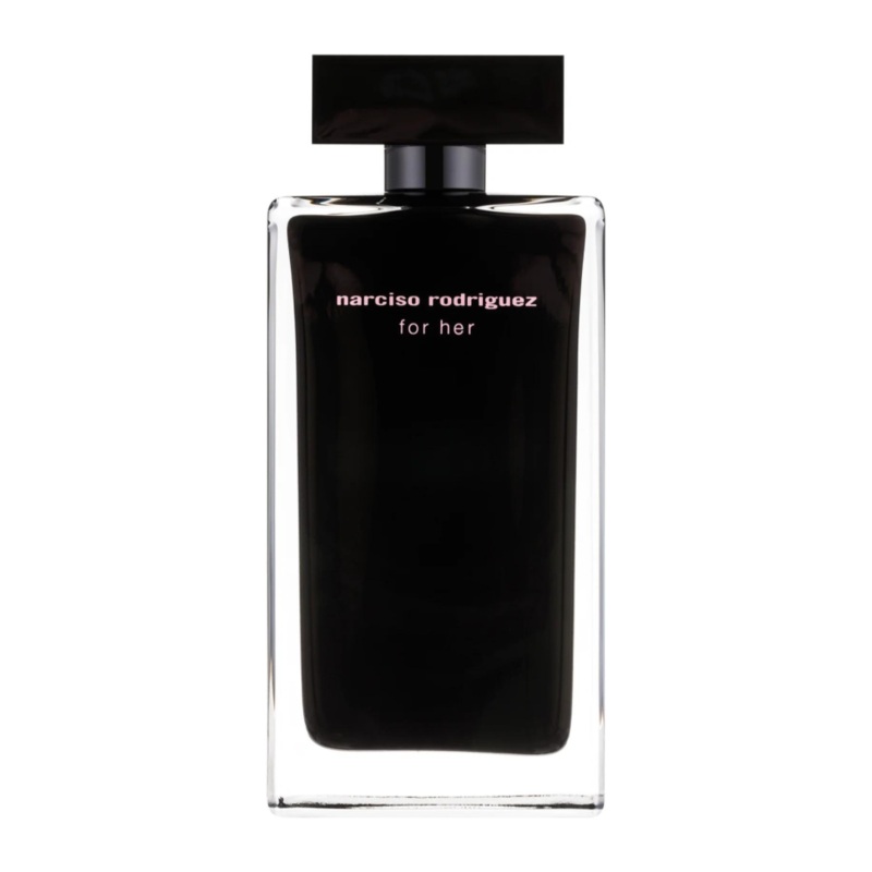 Narciso Rodrguez For Her EDT 100mL