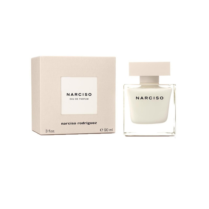 Narciso Rodriguez Narciso 90ml EDP (L) SP