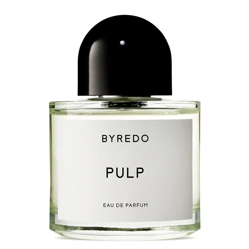 Pulp by Byredo 1ml Sample Spray