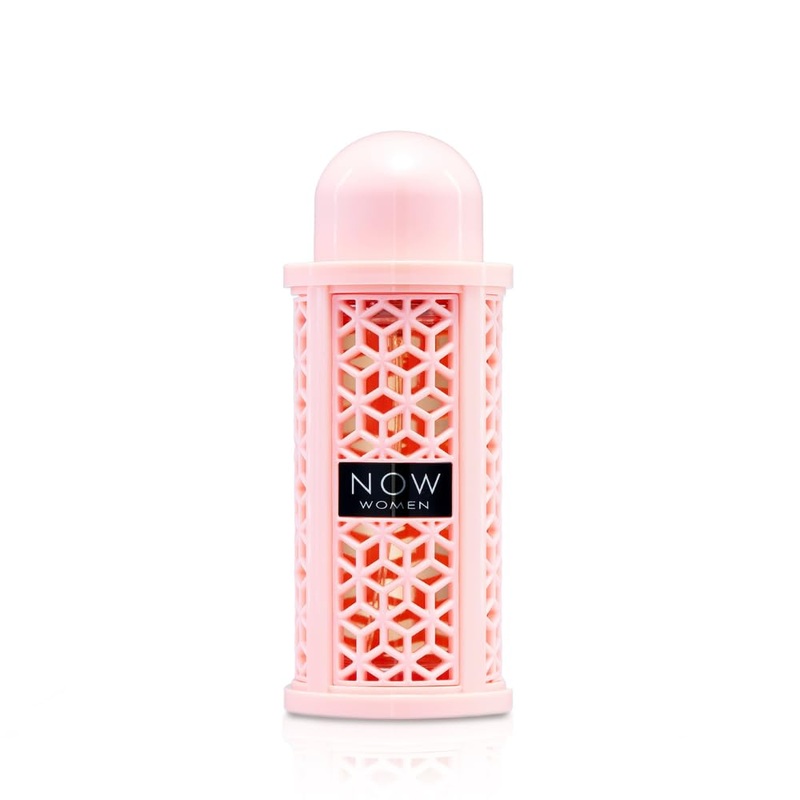 Rave Now Perfume 3.4 oz.