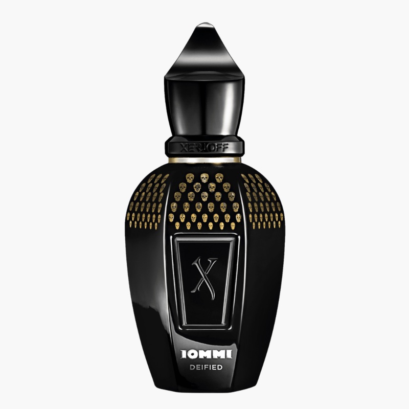 SAMPLE - Xerjoff Tony Iommi Deified Parfum 1mL Sample (15 Sprays)