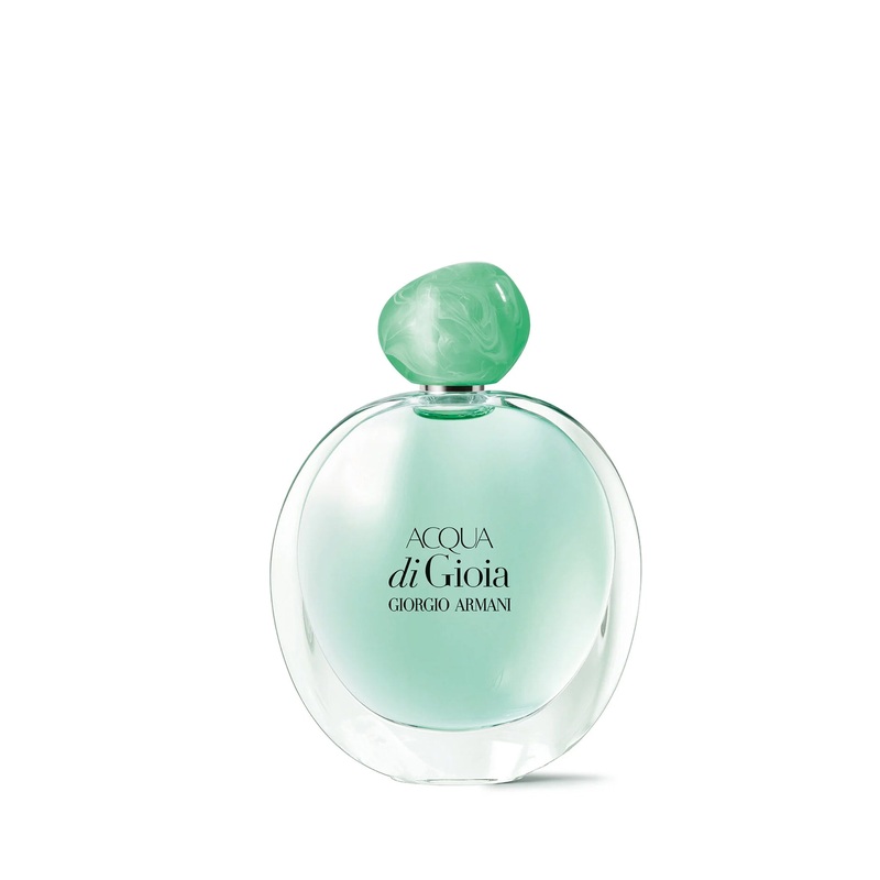 Acqua Di Gioia Eau De Parfum 1.7 oz. Tester