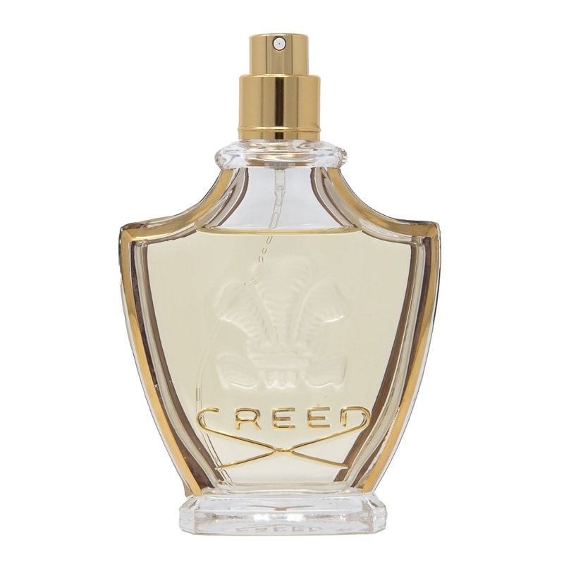 Creed Angelique Encens Eau de Parfum for Women 1ml