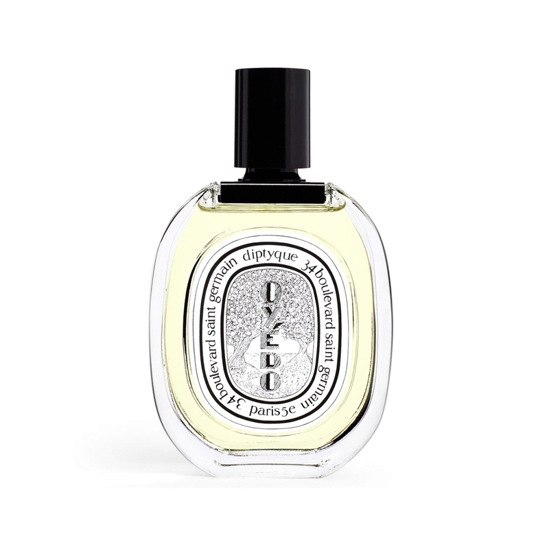 Diptyque Oyedo Eau de Toilette Unisex 2ml