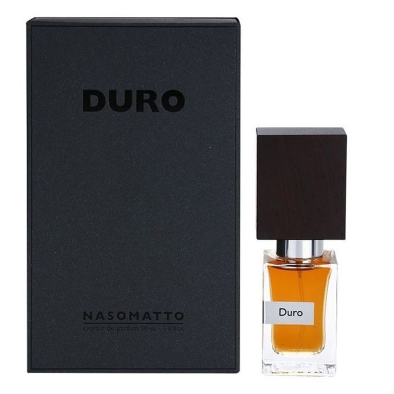 Duro by Nasomatto for Men